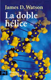 DOBLE HELICE, LA