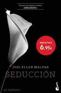 1. MI HOMBRE: SEDUCCIÓN