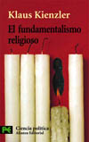 FUNDAMENTALISMO RELIGIOSO, EL