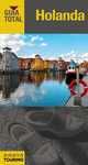 HOLANDA. GUIA TOTAL