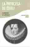 LA PRINCESA DE EBOLI