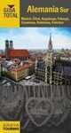 ALEMANIA SUR