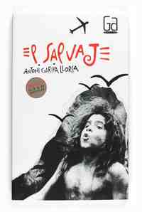 280. EL SALVAJE
