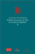 2 VOL ACTAS VII CONGRESO INTERNACIONAL HISTORIA DE