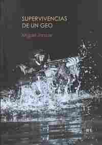 SUPERVIVENCIAS DE UN GEO.