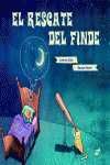 EL RESCATE DEL FINDE