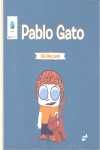 PABLO GATO