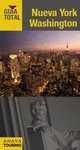 NUEVA YORK Y WASHINGTON