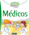 JUGUEMOS A MEDICOS