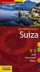 SUIZA, UN VIAJE CORTE A... GUIARAMA COMPACT