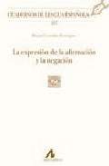 ESTUDIO HISTORICO APELLIDOS ANDALUCES MEDIEVALES