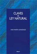 CLAVES DE LA LEY NATURAL