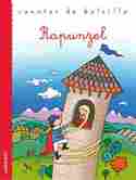 17. RAPUNZEL. CUENTOS DE BOLSILLO
