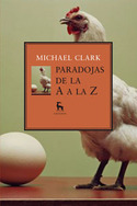 GRAN LIBRO DE LAS PARADOJAS, EL. DE LA ŽAŽ A LA ŽZŽ
