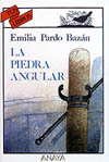 PIEDRA ANGULAR, LA