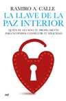 LLAVE DE LA PAZ INTERIOR, LA