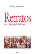 RETRATOS DE LA ANTIGUEDAD CRISTIANA