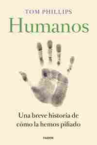 HUMANOS