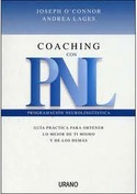 COACHING CON PNL