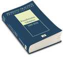 MEMENTO PRACTICO PROCEDIMIENTOS TRIBUTARIOS 2009 - 2010