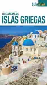 ISLAS GRIEGAS G. VIVA