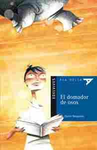DOMADOR DE OSOS, EL