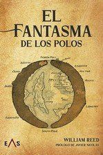 EL FANTASMA DE LOS POLOS