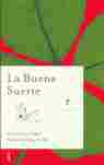 BUENA SUERTE, LA