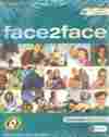 SB. FACE 2 FACE INTERMEDIATE: B1 TO B2. ENGLISH FOR SPANISH SPEAKERS
