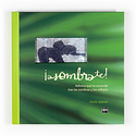 ASOMBRATE!