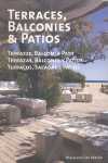 TERRAZAS, BALCONES Y PATIOS