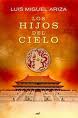 HIJOS DEL CIELO