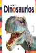 INSÓLITOS DINOSAURIOS