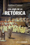 LOS USOS DE LA RETÓRICA