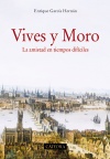 VIVES Y TOMÁS MORO