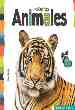 INSÓLITOS ANIMALES
