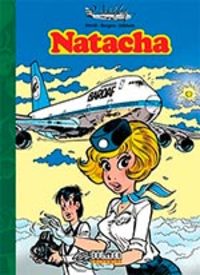 NATACHA 03