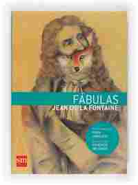 FABULAS