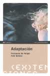 ADAPTACION