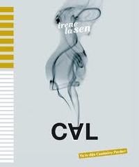CAL (+ CD)
