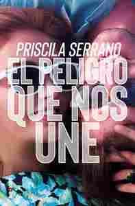 EL PELIGRO QUE NOS UNE.