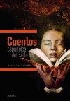 CUENTOS ESPAÑOLES DEL SIGLO XIX