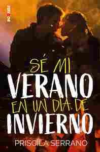 SÉ MI VERANO EN UN DÍA DE INVIERNO