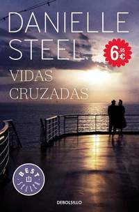 VIDAS CRUZADAS