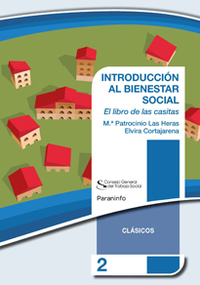 INTRODUCCIÓN AL BIENESTAR SOCIAL