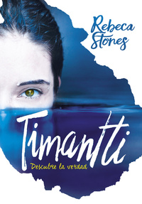 TIMANTTI, DESCUBRE LA VERDAD
