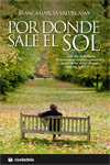 POR DONDE SALE EL SOL
