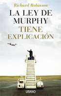 LEY DE MURPHY TIENE EXPLICACION, LA