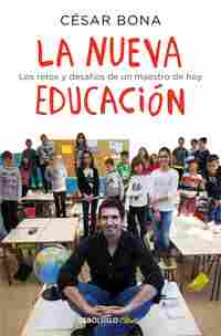 LA NUEVA EDUCACIÓN. LOS RETOS Y DESAFÍOS DE UN MAESTRO DE HOY