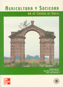 AGRICULTURA Y SOCIEDAD EN EL CAMBIO DE SIGLO